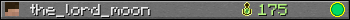 the_lord_moon userbar 350x20