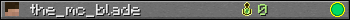 the_mc_blade userbar 350x20