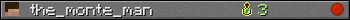 the_monte_man userbar 350x20