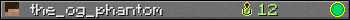 the_og_phantom userbar 350x20