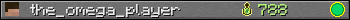 the_omega_player userbar 350x20