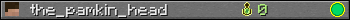 the_pamkin_head userbar 350x20