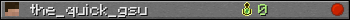 the_quick_gsu userbar 350x20