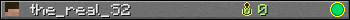 the_real_S2 userbar 350x20