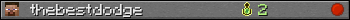 thebestdodge userbar 350x20