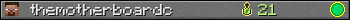 themotherboardc userbar 350x20