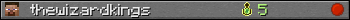 thewizardkings userbar 350x20