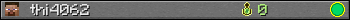 thi4062 userbar 350x20