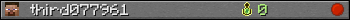third077961 userbar 350x20