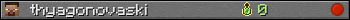 thyagonovaski userbar 350x20