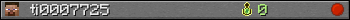 ti0007725 userbar 350x20