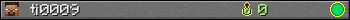 ti0009 userbar 350x20