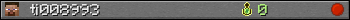 ti008993 userbar 350x20