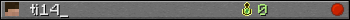 ti14_ userbar 350x20