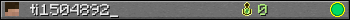 ti1504892_ userbar 350x20