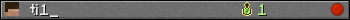 ti1_ userbar 350x20