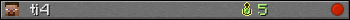 ti4 userbar 350x20