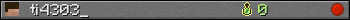 ti4303_ userbar 350x20