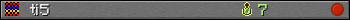 ti5 userbar 350x20