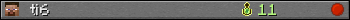 ti6 userbar 350x20