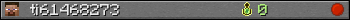 ti61468273 userbar 350x20