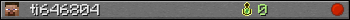 ti646804 userbar 350x20