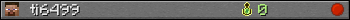 ti6499 userbar 350x20