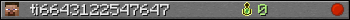 ti6643122547647 userbar 350x20