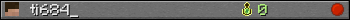 Юзербар 350x20 для ti684_