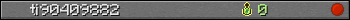 ti90409882 userbar 350x20