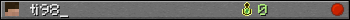 ti98_ userbar 350x20