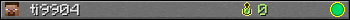 ti9904 userbar 350x20