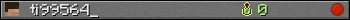 ti99564_ userbar 350x20