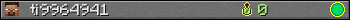 ti9964941 userbar 350x20