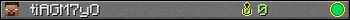 tiAGM7yO userbar 350x20