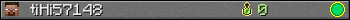 tiHi57148 userbar 350x20