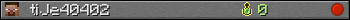 tiJe40402 userbar 350x20