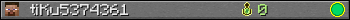 tiKu5374361 userbar 350x20