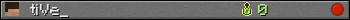 tiVe_ userbar 350x20
