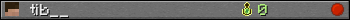 tib__ userbar 350x20