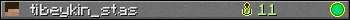 tibeykin_stas userbar 350x20