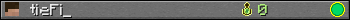 tieFi_ userbar 350x20