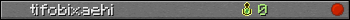tifobixaehi userbar 350x20