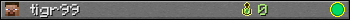tigr99 userbar 350x20