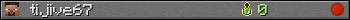 tijive67 userbar 350x20
