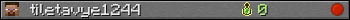 tiletavye1244 userbar 350x20