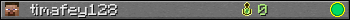 timafey128 userbar 350x20