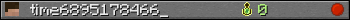 Юзербар 350x20 для time6895178466_