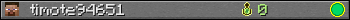 timote94651 userbar 350x20