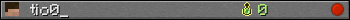 tio0_ userbar 350x20